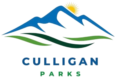 Culligan Parks