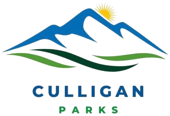Culligan Parks